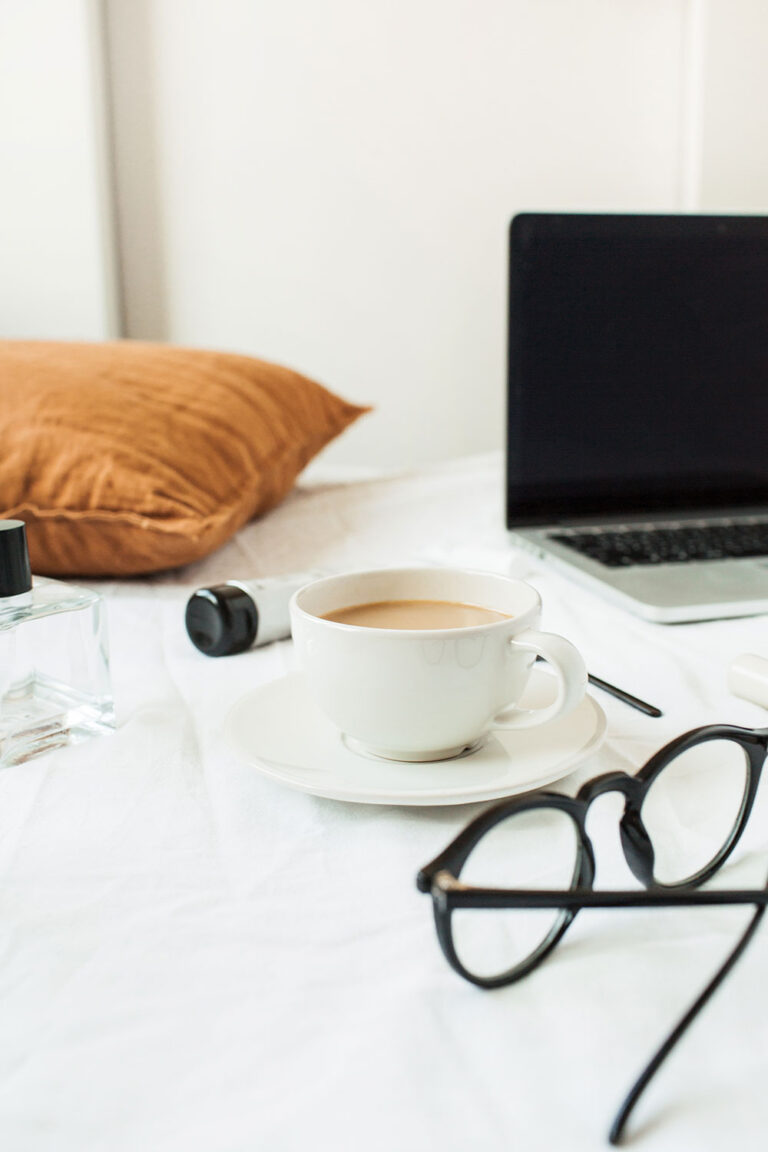 What is SEO and Why Do I Need It?