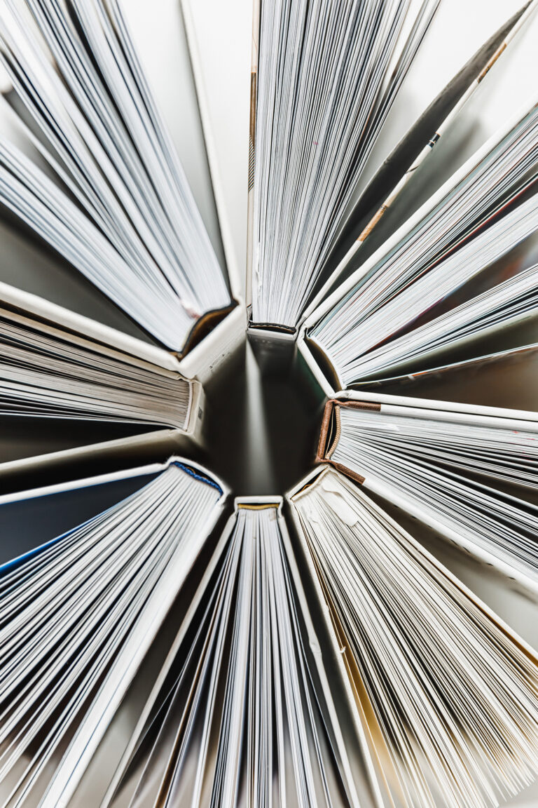 How to Build a Simple Marketing Funnel That Actually Works