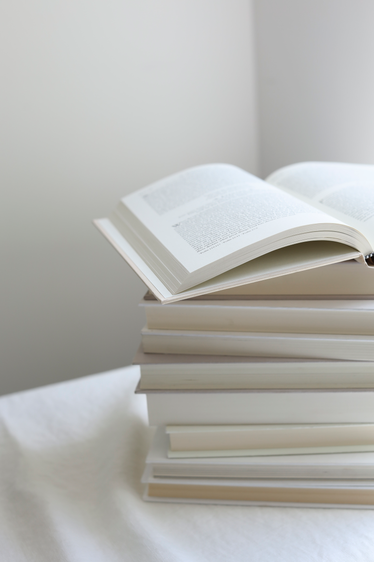 The Ultimate Guide to Marketing Strategies: How to Build a Plan That Works