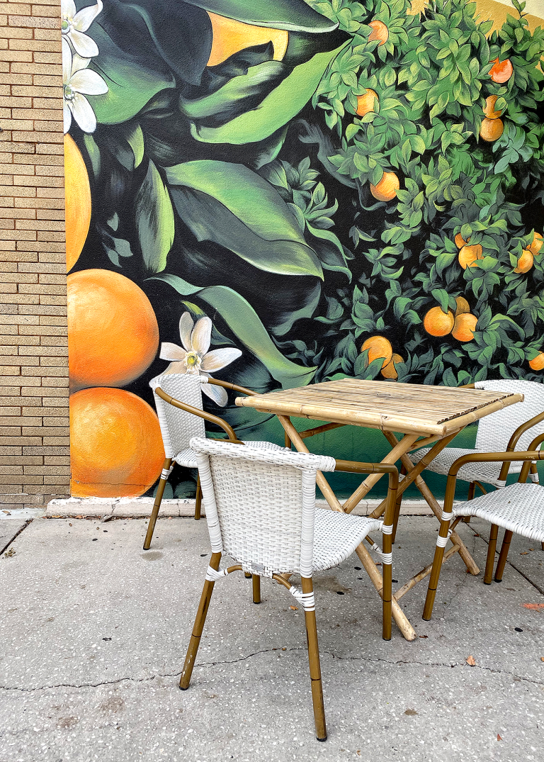 Local SEO Tips for Small Businesses