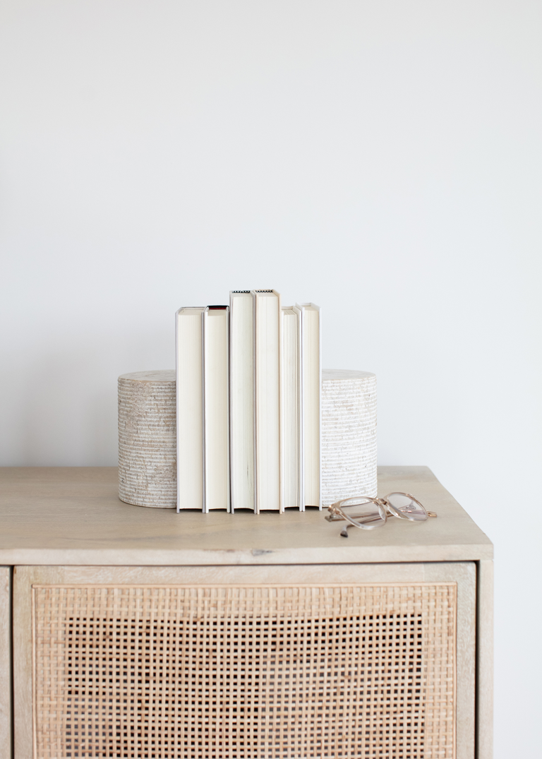 How to Choose the Right Marketing Tactics Based on Your Goals