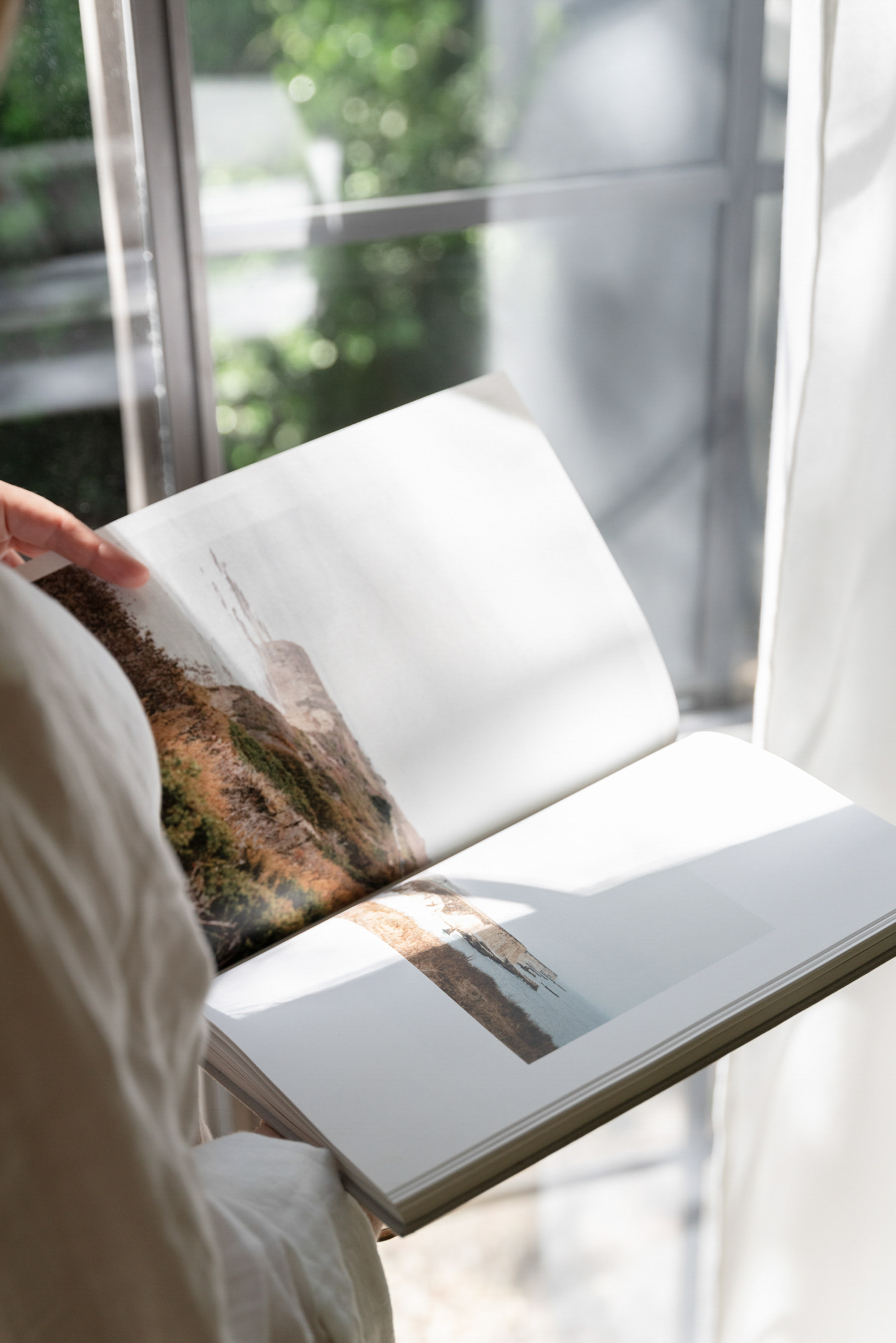 Not Sure Where to Start With Marketing? Start Here.