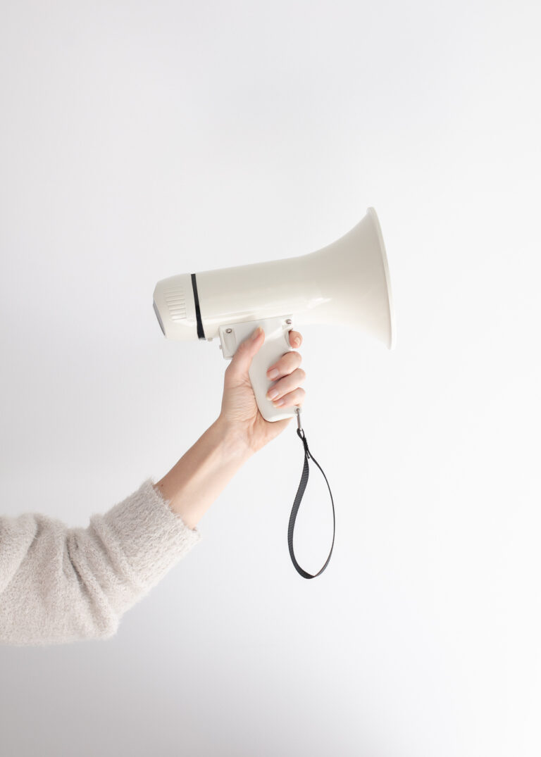 Not Sure Where to Start With Marketing? Start Here.