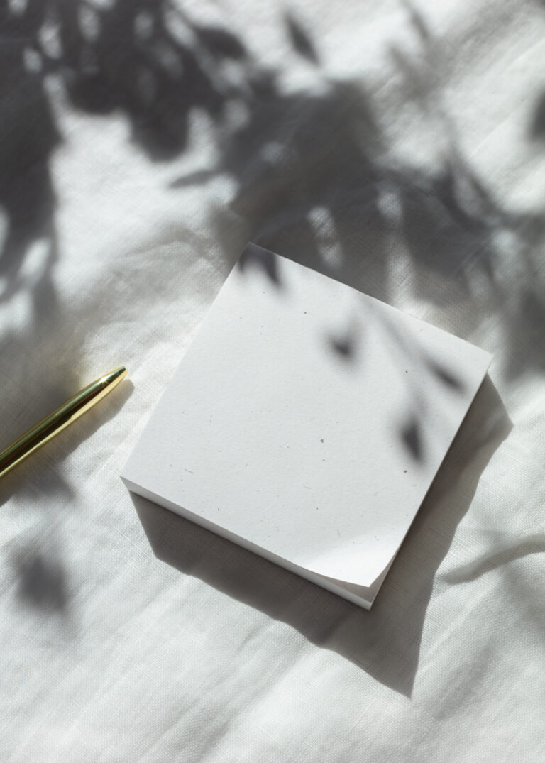 Website Optimization 101: How to Turn Your Website Into a Sales Machine