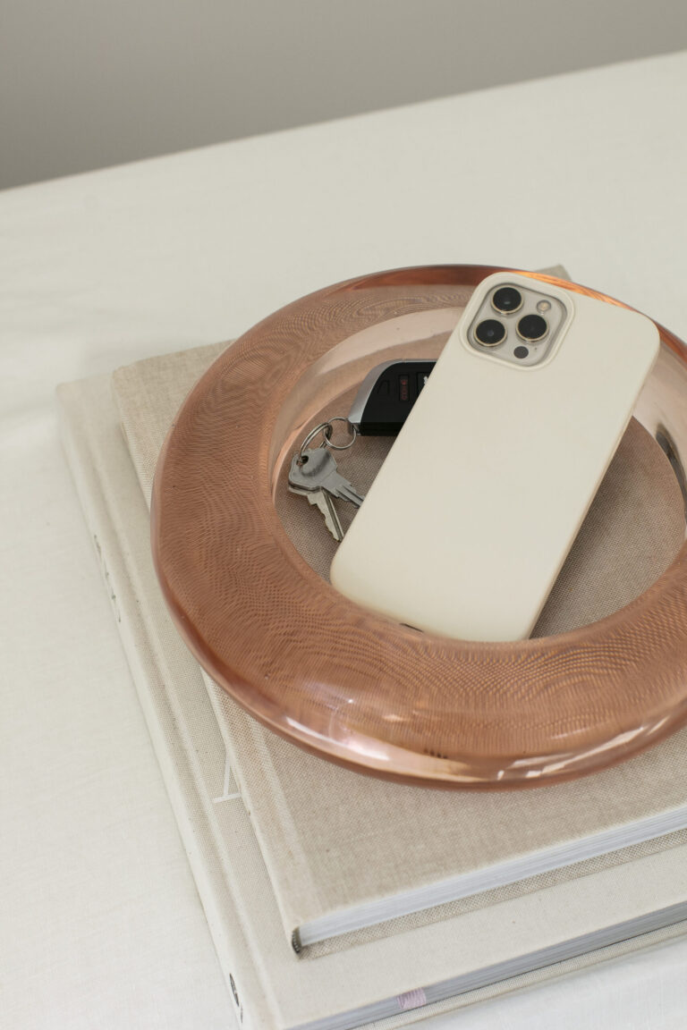 Simple Website Structure for Better SEO