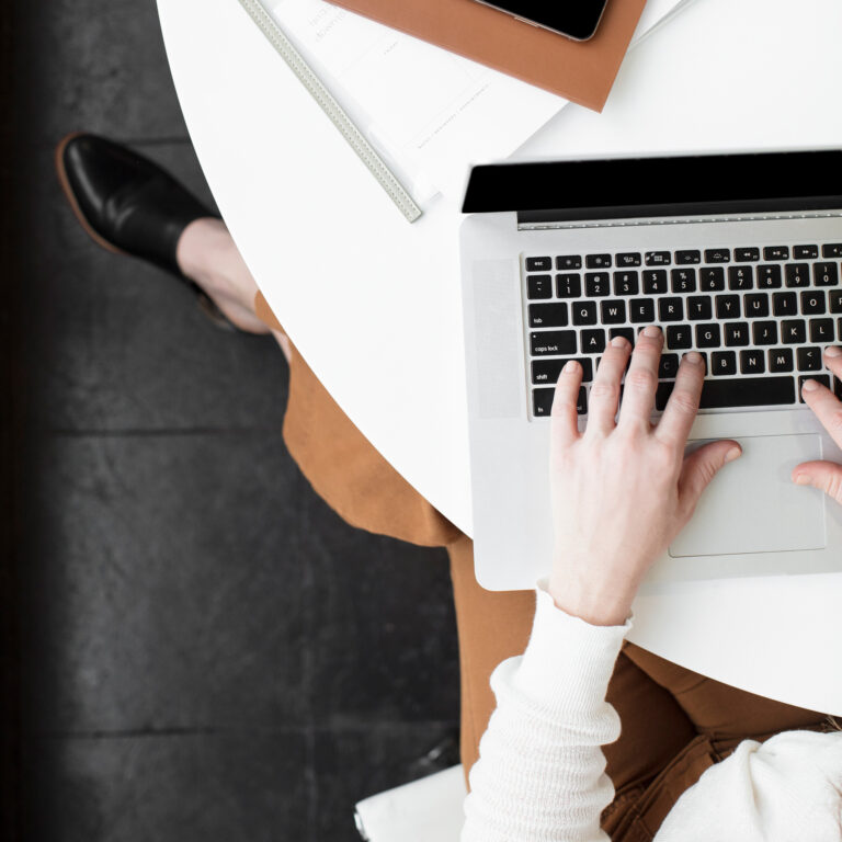 Where Should a Medium-Sized Business Start Their Marketing?